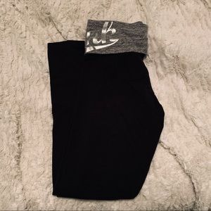 Victoria’s Secret Leggings